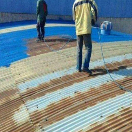 什玲镇地面翻新与地坪漆施工流程